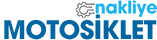 Ankara Mamak Arası Motosiklet Nakliye
